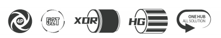 1logo.png