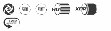 1logo.png