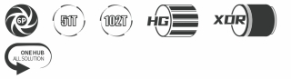 1744106038314132.png 2logo.png