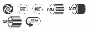 logo1.png