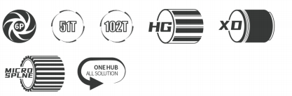 logo2.png