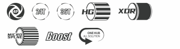 logo1.png