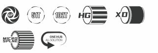 logo2.png