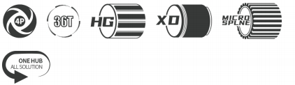 LOGO2.png