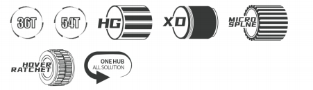 LOGO1.png