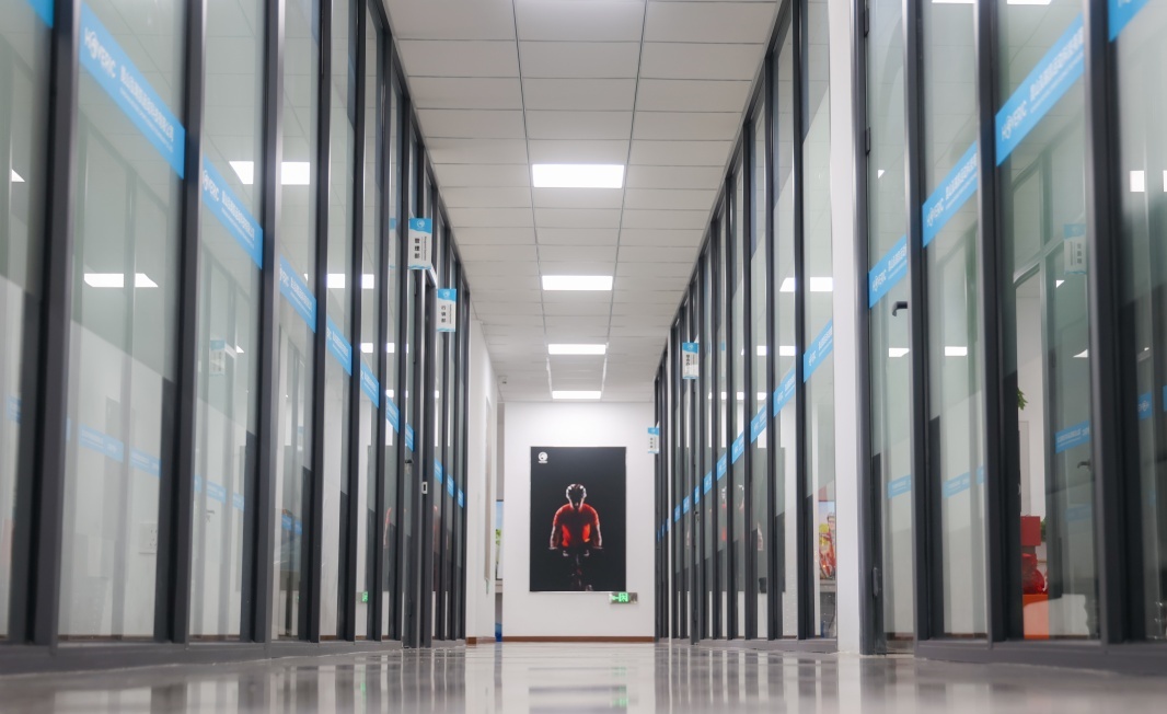 1744795930179915.jpg 微信图片_20250416171446.jpg